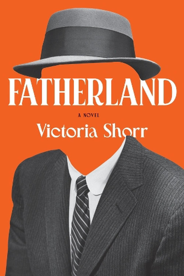 Fatherland