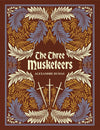 The Three Musketeers