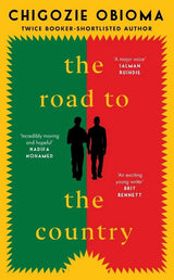 The Road to the Country