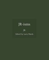 JR-isms