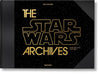 The Star Wars Archives