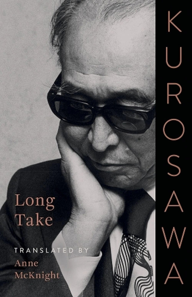 Long Take