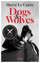 Dogs and Wolves