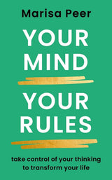 Your Mind, Your Rules