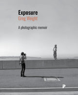 Exposure