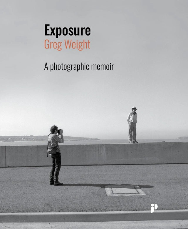 Exposure
