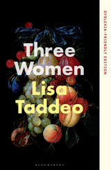 Three Women
