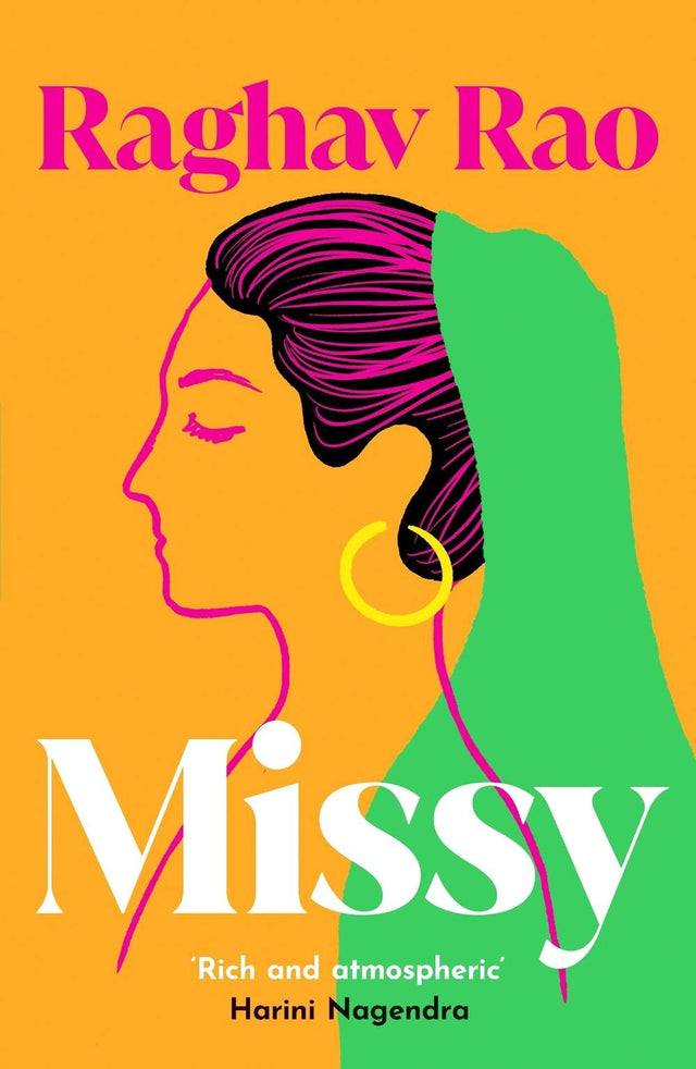 Missy