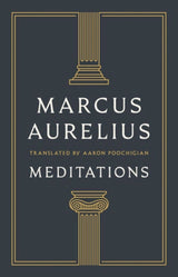 Meditations