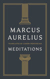 Meditations