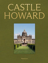 Castle Howard
