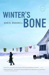Winter's Bone