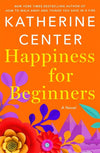 Happiness for Beginners