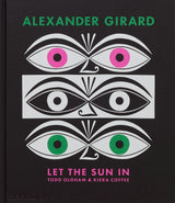 Alexander Girard