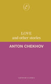 Love and Other Stories