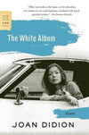 The White Album