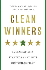 Clean Winners