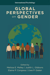 Global Perspectives on Gender
