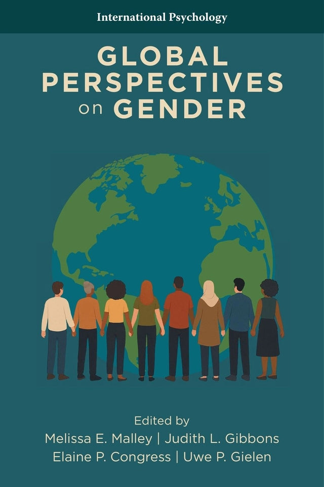 Global Perspectives on Gender