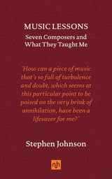 Music Lessons