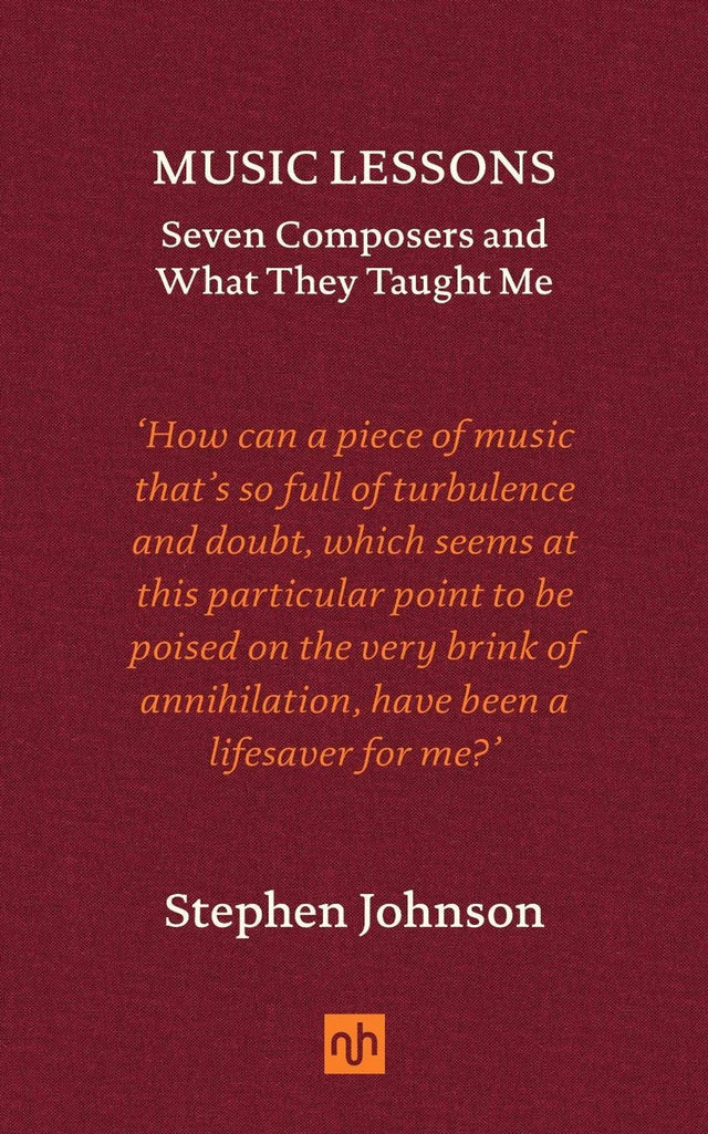 Music Lessons