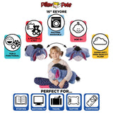 Pillow Pets: Eeyore