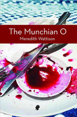 The Munchian O