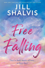 Free Falling