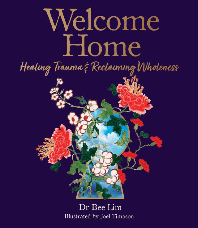 Welcome Home