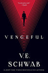 Vengeful