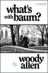 What's with Baum?