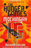 Mockingjay