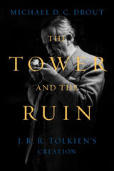 The Tower and the Ruin