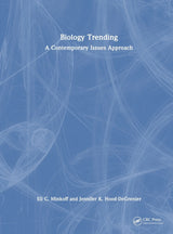 Biology Trending