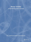 Biology Trending