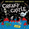 Creaky Castle
