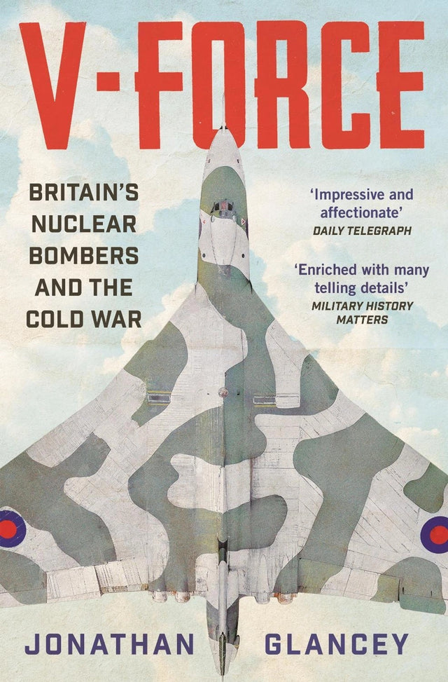V-Force