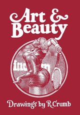 Art & Beauty