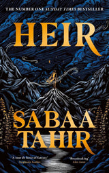 Heir