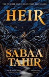 Heir