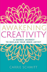 Awakening Creativity