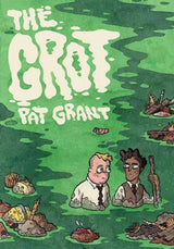 The Grot
