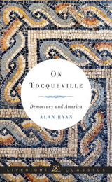 On Tocqueville