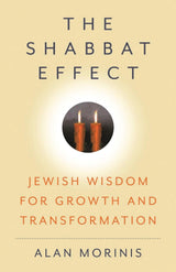 The Shabbat Effect