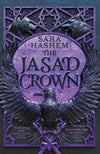 The Jasad Crown