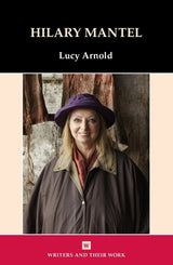 Hilary Mantel