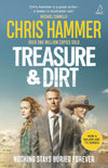 Treasure and Dirt