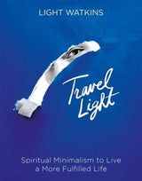 Travel Light