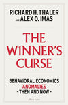The Winner's Curse