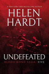 Undefeated